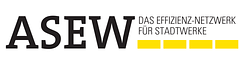 ASEW GbR logo