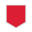 RENTOWN logo