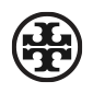 Tory Burch logo