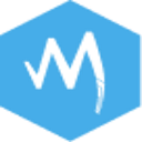 Myant Shared Service Corp. logo