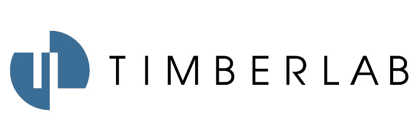 Timberlab logo