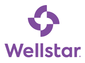 Wellstar logo