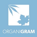 Organigram Global logo