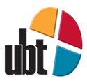 Unified Business Technologies logo