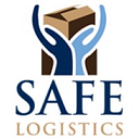 SAFE BIRD LOGISTICS LLC logo