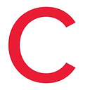 Curtins logo