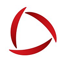 Kraken Robotic Systems Inc. logo