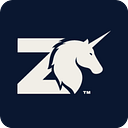 ZELLO logo