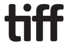 Toronto International Film Festival logo
