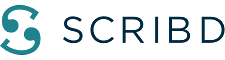 Scribd logo