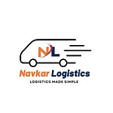 Navkar Logistics Ltd. logo