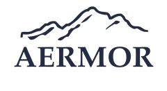 Aermor logo