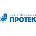 Protek Bodies logo