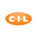 Canadian Industries LTD. logo