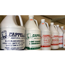 Total Janitorial Supplies logo