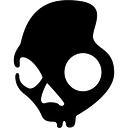 Skullcandy logo