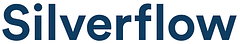 Silverflow logo
