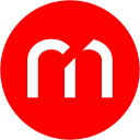 Morson Edge (Canada) logo