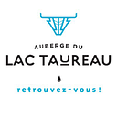 LAC SERVICES logo