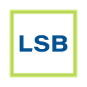LSB Industries logo
