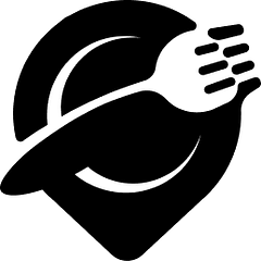 Orbital Kitchens logo