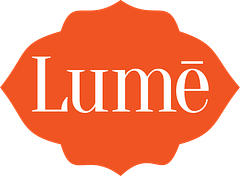 Lume Deodorant logo