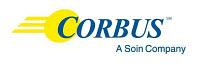 Corbus logo