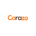 Carazo Enterprise SL logo