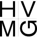 HVMG - Hospitality Ventures Management Group logo