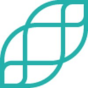 Bexson Transport logo