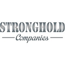 Stronghold Specialty, Ltd logo