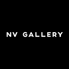 Nv Gallery logo