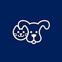 Petco Animal Supplies Stores logo