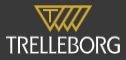 Trelleborg Sealing Solutions logo