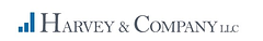 Harvey & Company logo