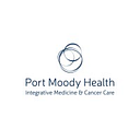 City of Port Moody logo