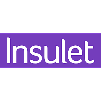Insulet Corporation logo