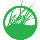 Rymar USA logo