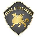 Agius & Partners SA logo