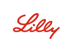 Lilly logo