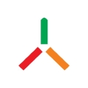 Advait Minerals logo
