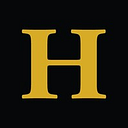 Halperns Steak and Seafood logo