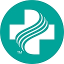 Sutter Health/California Pacific Medical Foundation logo