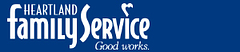 Central Office logo