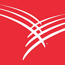Cardinal Health Canada logo