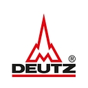 DEUTZ logo