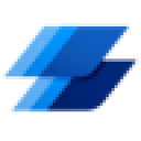 Instabug logo
