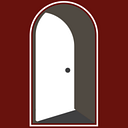 Metropolitan Government of Nashville & Davidson County logo