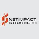 NetImpact Strategies logo