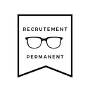 Agence Charlie logo